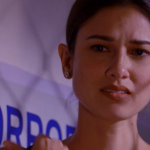 Las vueltas del amor: Aliya planea acabar con Jacky en su búsqueda de venganza