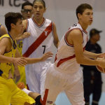 IPD reconoce a la directiva del básquet peruano y abre camino para su regreso a la FIBA