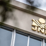 JNE anunciará la fecha para la segunda vuelta regional, considerando propuesta de la ONPE