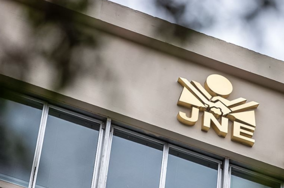 JNE anunciará la fecha para la segunda vuelta regional, considerando propuesta de la ONPE