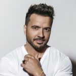 Luis Fonsi regresa al Perú en 2027 con su gira Mar Infinito World Tour