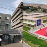 Minedu ofrece más de 2,600 vacantes para los Colegios de Alto Rendimiento