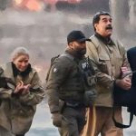 Maduro y Cilia Flores rechazan nuevos cargos por conspiración para cometer torturas