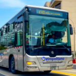Metropolitano: ATU anuncia cambios en buses y estaciones ante el Fenómeno El Niño