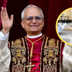 Papa León XIV en Chiclayo: lo recibirán al ritmo de la marinera norteña el 13 de noviembre