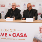 Misa del papa León XIV en Las Palmas: ¿cómo solicitar las entradas gratuitas y qué requisitos debes cumplir?