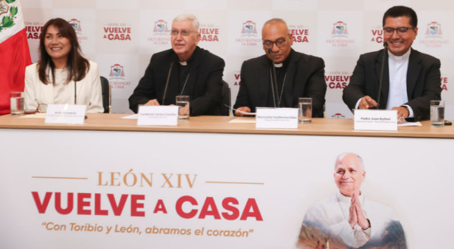 Misa del papa León XIV en Las Palmas: ¿cómo solicitar las entradas gratuitas y qué requisitos debes cumplir?