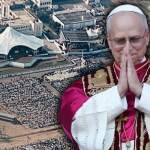 Papa León XIV en Lima: Cómo obtener hasta 8 entradas gratis, fechas y requisitos de Ticketmaster