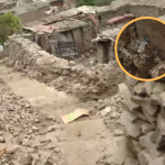 Rímac: más de 200 familias en riesgo por lluvias asociadas al fenómeno El Niño | VIDEO