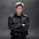 RM de BTS hace pedido a las ARMY peruanas: 