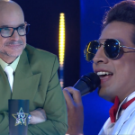 Yo Soy 2026: 