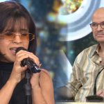 Yo Soy Castings 2026: “Nathy Peluso” y su “charla TED” convencieron a Ricardo Morán