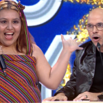 Yo Soy Castings 2026: ¡