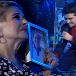 Yo Soy Conciertos 2026: El jurado desaprueba la imitación de Leo Dan tras alejarse del personaje “Mucho Piero, poco Leo”