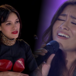 Yo Soy Conciertos 2026: Imitadores de Jesse & Joy logran hacer 