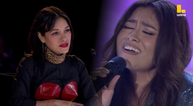 Yo Soy Conciertos 2026: Imitadores de Jesse & Joy logran hacer "el primer gol de la noche"