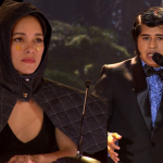 Yo Soy 2026: Ricardo Morán no se guardó nada al comentar la presentación de 