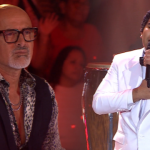 Yo Soy Conciertos 2026: Imitador de Cheo Feliciano cautiva al jurado al ritmo de “Amada mía”