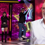 Yo Soy Casting 2026: Franco Cabrera y Alicia Mercado bailaron “La indecorosa” con “Karla”