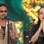 Yo Soy Casting 2026: “Bruno Mars” no logró el pase, pero el jurado le pidió volver con otro personaje