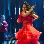 Yo Soy 2026: ¡“Isabel Pantoja” mostró su versión más entregada y pícara que asombró al jurado!