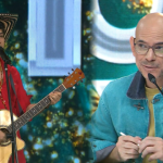 Yo Soy Casting 2026: “Jorge Villamizar” viajó desde Piura para cantar “Caraluna” tras ser fan del programa