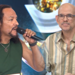 Yo Soy castings 2026: Imitador de Diego Torres no convenció al jurado por su timbre vocal