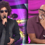 Yo Soy Castings 2026: De cantar a solas en su cuarto a pasar de ronda como 
