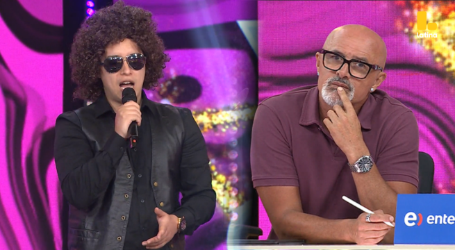 Yo Soy Castings 2026: De cantar a solas en su cuarto a pasar de ronda como 
