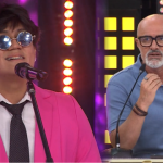 Yo Soy Castings 2026: “Fito Páez” bajó la nasalidad tras el pedido del jurado, pero recibió dos “no”