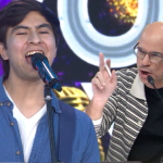 Yo Soy Casting 2026: “David Summers” convirtió su casting en una conversación con Ricardo Morán
