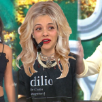 Yo Soy Casting 2026: Ricardo Morán llamó a “Shakira” para avisarle que se equivocaron con su letra
