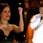 Yo Soy 2026: ¡“Ricky Martin” fue la sorpresa de la semana final con 