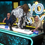 Yo Soy Casting 2026: “Gloria Trevi” se subió a la mesa del jurado y dejó en shock a todos