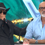 Yo Soy Casting 2026: Tras la broma de Ricardo a Cachín, “Christian Nodal” pasó a la siguiente ronda