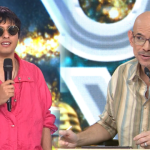 Yo Soy Casting 2026: “Miguel Abuelo” pasó de ronda por un “sí” de Ricardo Morán tras un tenso momento previo