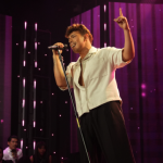 Yo Soy Final 2026: ¡“Ricky Martin” fue llamado “el símbolo de Yo Soy” tras su última actuación!