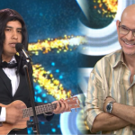 Yo Soy Casting 2026: Un imitador de voces, hasta de “Google Maps”, pasó el casting como 