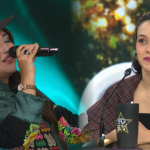 Yo Soy Casting 2026: “Flor Pucarina” conquistó al jurado con su actitud y su voz
