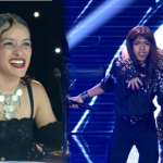 Yo Soy 2026: ¡“Alejandra Guzmán” y 