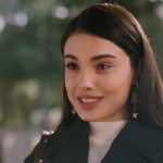 Corazón Ajeno: Asli se reencuentra con Reyhan y Hulya