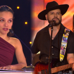 Yo Soy 2026: A pesar de ser pareja, ¡Jely le pidió a 