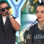 Yo Soy castings 2026: Imitador de Daddy Yankee vuelve a audicionar por segunda vez, ¿lo logró?