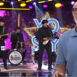Yo Soy Castings 2026: ¡”The Beatles” avanzaron de ronda, pero el jurado detectó una desafinación!
