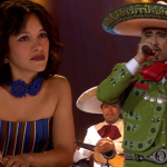 Yo Soy 2026: “Vicente Fernández” perdió seguridad con su nueva versión, según el jurado