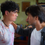 Valentina Valiente Capítulo 164: ¡Leo jura que Leandro pagará tras ver las heridas de Rocky!