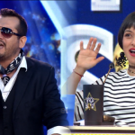Yo Soy Castings 2026: “Vicentico” convenció por su timbre, pero deberá “argentinizar” su imitación