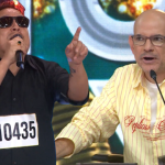 Yo Soy Castings 2026: Ricardo discutió con “José Madero” sobre dónde se hizo el primer casting del programa