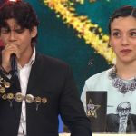 Yo Soy Castings 2026: El cambio de voz de “Alejandro Fernández” sorprendió al jurado