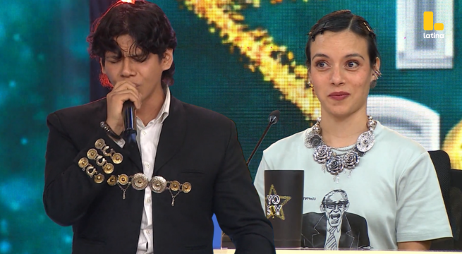 Yo Soy Castings 2026: El cambio de voz de “Alejandro Fernández” sorprendió al jurado